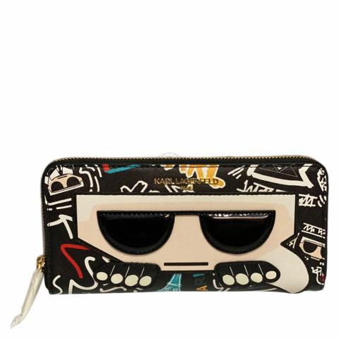 Large Product Preview Image 1